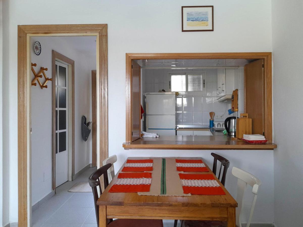 מארבלה Apartment With Pool Near The Beach מראה חיצוני תמונה